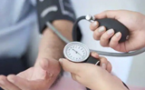 World Hypertension Day 2024: Know the dangers of uncontrolled high blood pressure